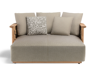 a-Molteni-C-631058-rel6b578d3.jpeg